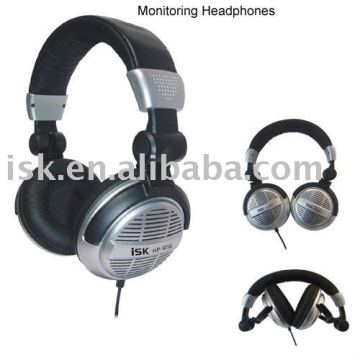 monitoring headphone---HP-950