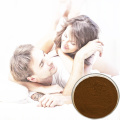 /msite/products/detail/productid/65609464/id/1516523.html