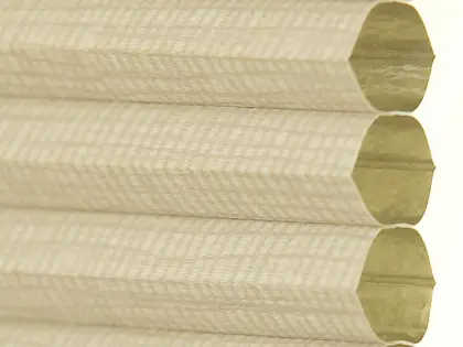 room darkening cordless up down norman cellular shades