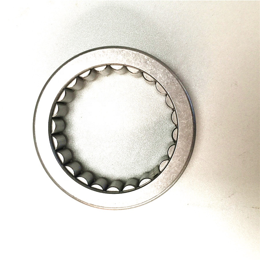 Z07 3411062 Bearing Parts 5 Jpg