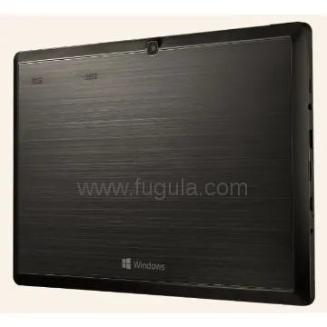 Intel Tablet PC Computer