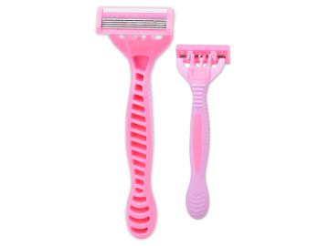 5 Shaving Sweden Blade Razor