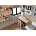 /msite/products/detail/productid/68273029/id/1602684.html