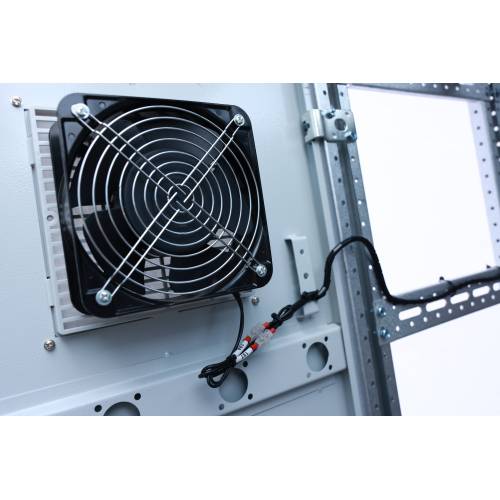 GGJ Compact Type Low-voltage Draw-out Switchgear