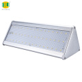 LED Outdoor Waterproof Wall Light Rural Street Light