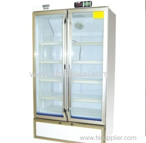 560 L Medical Refrigerator 