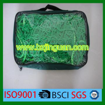 High-Tenacity PP Trailer Net