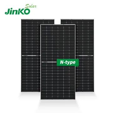 Solar panels for electricity ground solar panels