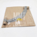 /msite/products/detail/productid/66684309/id/1523985.html