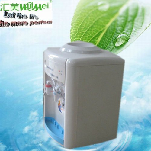 Air Water Cooler/mini Water Cooler, High Quality Air Water Cooler/mini