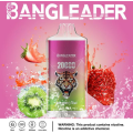 Bang 20000 Puffs Disposable Vape Greece in stock