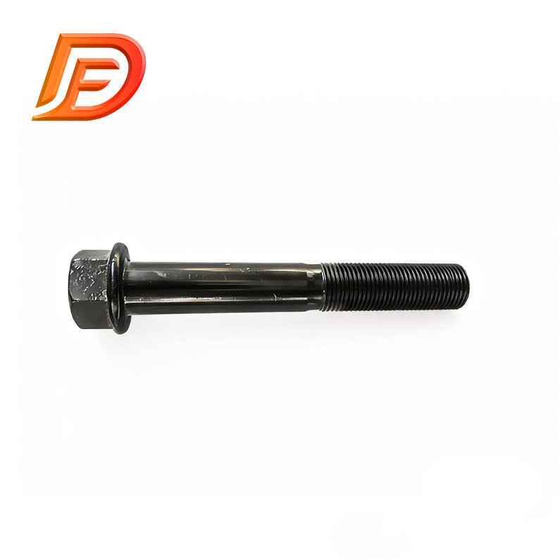 ستينغر مع المسمار دبوس الصلب اللوحة الأمامية