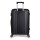 Luggage Bags & Travel Bags Luggage Other Luggage