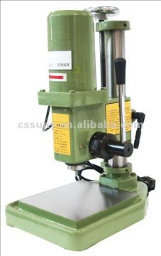 High-speed bench drill for printed circuit board SUNY-HSD