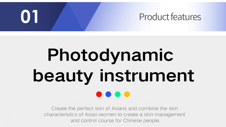 red light therapy for face_03