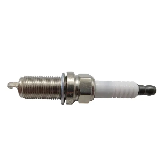 Engine Assembly Spark Plug IKH20TT4704