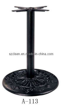 Table Base (DS-P113)