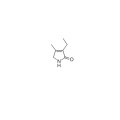 3-Ethyl-4-methyl-3-pyrrolin-2-one(Glimepiride Intermediate) CAS 766-36-9