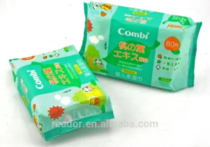 pallet wrapping machine,automatic wrapping machine,wrapping machine