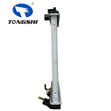 spare cooling parts engine Radiator for Honda ACCORD 2.3 CG5 AT OEM 19010-PAA-A01/19010-PAA-A02