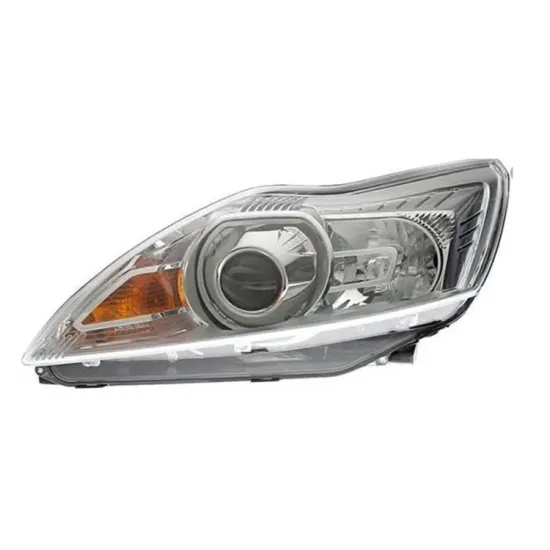 Headlamp Headlight for Ford Focus 2009