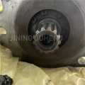 Komatsu WA320-6 WA320-5 Hydraulische pomp 419-18-31103