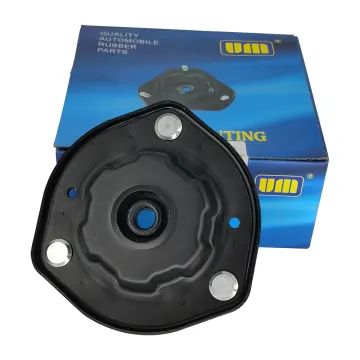 LWT Suspension System 48680-22020 Shock Mounting Strut Mount for Toyota CHASER/SX90/CROWN/IS200