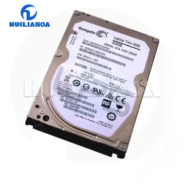 Hard Disk Drive SATA HDD for HP Designjet T790 T1300 HDD CR650-67001 CR647-67030 Plotter