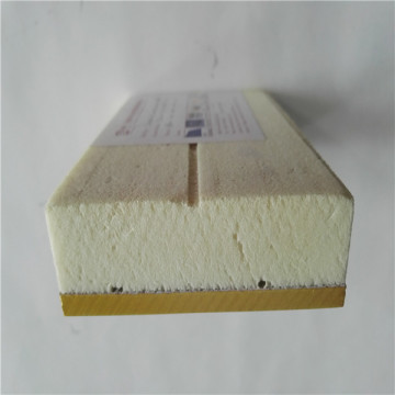 cladding materials thermal insulation environment-friendly good quality exterior wall cladding for decoration