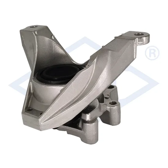 LWT UM High Quality Rubber Mount Engine Part 50820-TLC-A01 for Honda CRV 2.4/17-19 & URV 1.5T/17