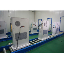 DKC30 3000W Enclosure Air Conditioner Manufactures