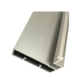 aluminum grip g gola channel profiles for cabinet