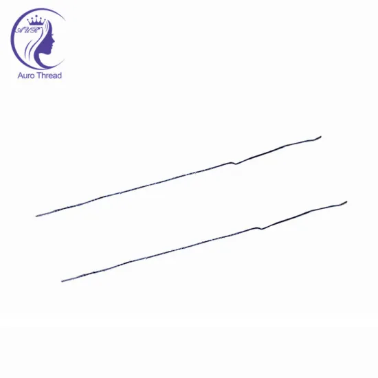 Best Effect PDO Thread Facial Rejuvenation