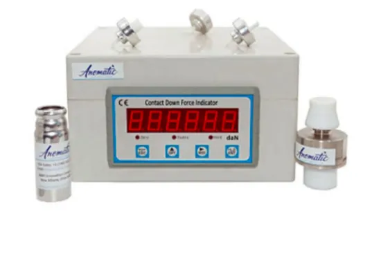 Inhaler MDI Canisters Metered