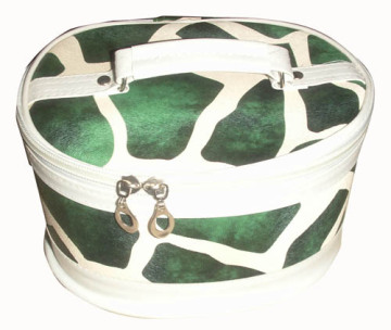 cosmetic bag,make up bag,toilet bag