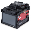 Dust-proof Optical Fusion Splicer