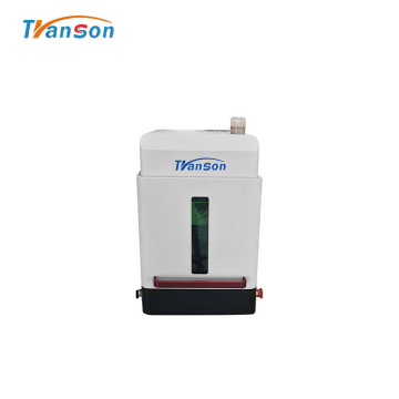 lasergraveringsmaskin uk pris