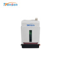 20W 30W 50W fiber laser machine