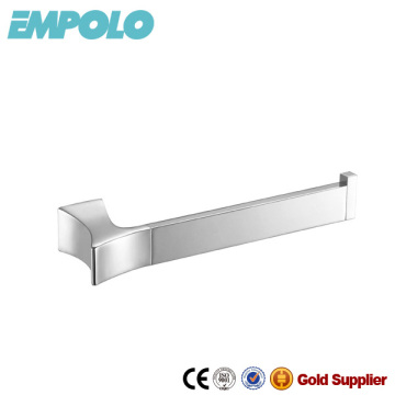 2014 Good Quality Bathroom Accessories Towel Ring Holder 963 02