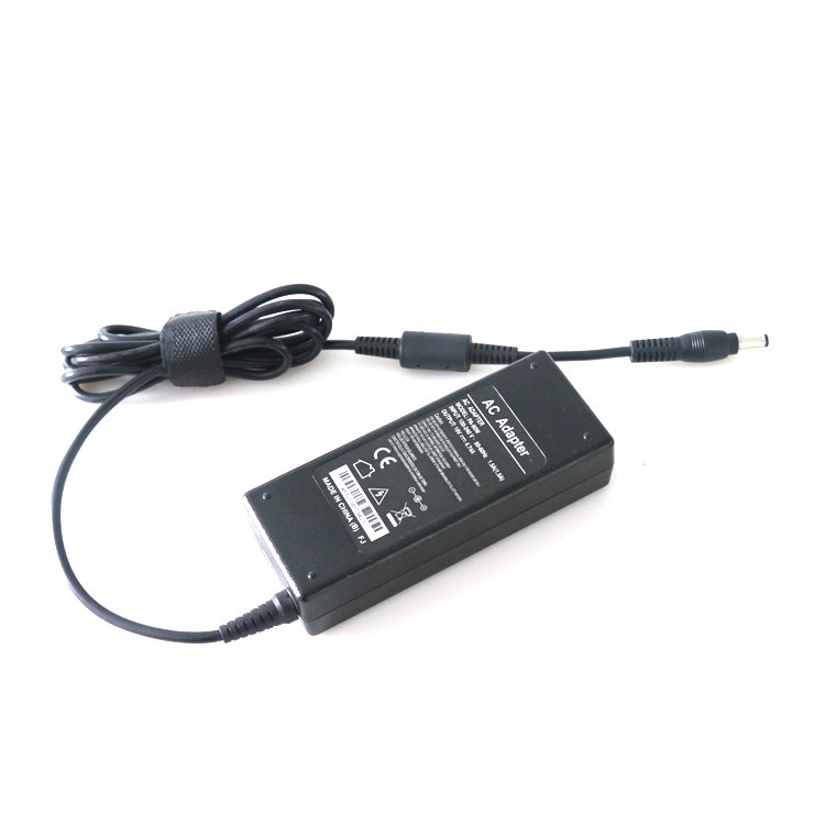 OEM 90w Laptop Charger Adapter for Samsung PC