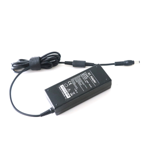 19V 4.74A Laptop Power Adapter Samsung