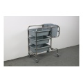 /msite/products/detail/productid/62961913/id/1510768.html