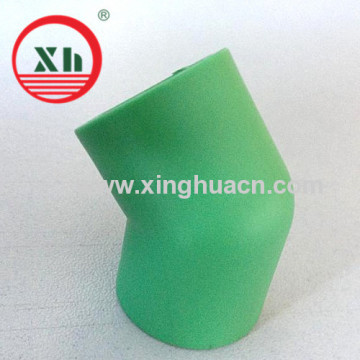 16mm Ppr 45 Degree Elbow 