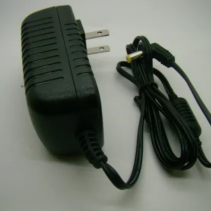 OEM Wholesale Generic AC Charger Home Power Adapter for Acer Iconia W3-810-1600 8.1" Tablet PC