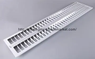 SFT- LED Grille Lights 40W/PW/4000K