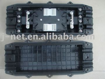 fiber optic Joint-enclosure/ closure