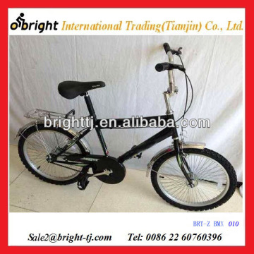 20 inch bmx with best price from factory