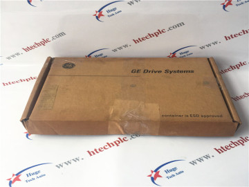 GE  IS200TDBSH2AAA  IN STOCK