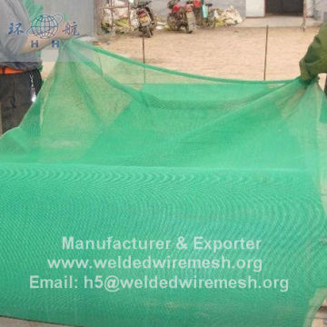 Shade Net for greenhouse chinese factory