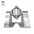 /msite/products/detail/productid/34463476/id/510704.html